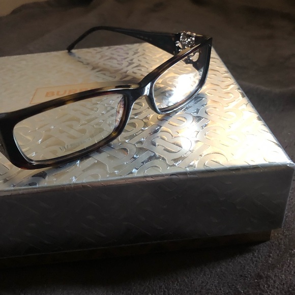 SOLD!!!!!! - Picture 4 of 16